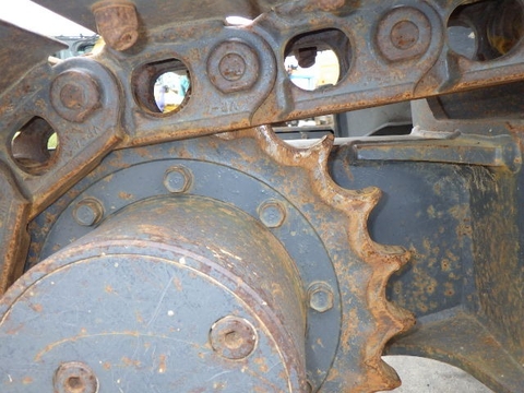 RX-305 - 70694