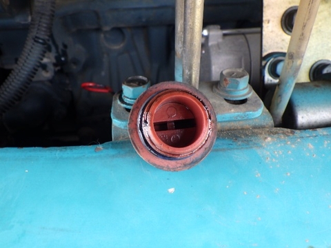 RX-305 - 70694