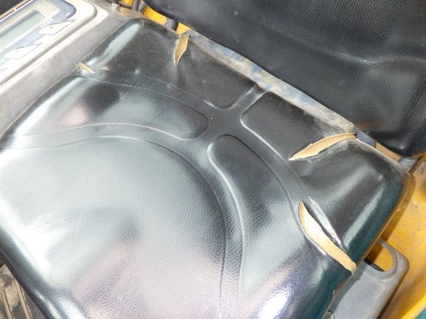 RX-305 - 70694