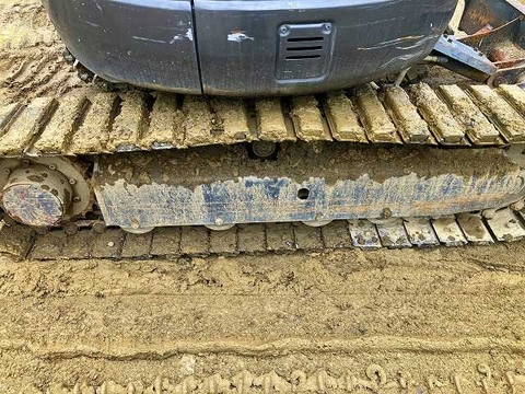 Kobelco SK30UR-3E-08436
