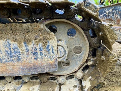 Kobelco SK30UR-3E-08436
