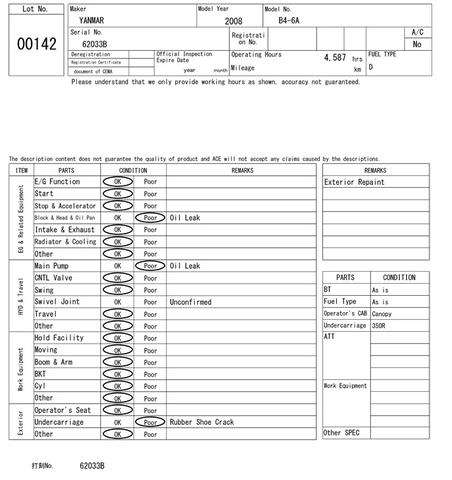 B4-6A-62033B