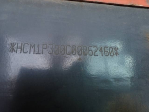 ZX75US-3-62460