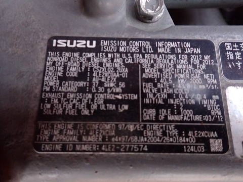 ZX75US-3-62460