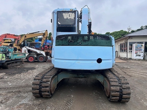 SH75U-2-075U2-1135