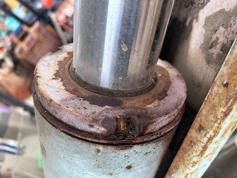 SH75U-2-075U2-1135