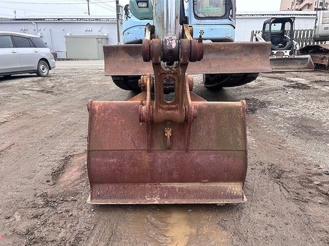 SH75U-2-075U2-1135