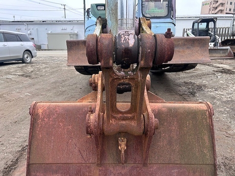 SH75U-2-075U2-1135