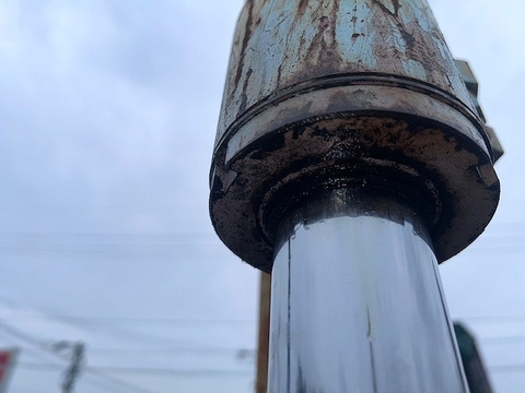 SH75U-2-075U2-1135