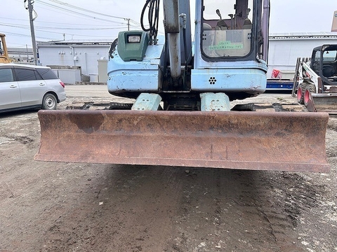 SH75U-2-075U2-1135