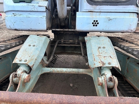 SH75U-2-075U2-1135