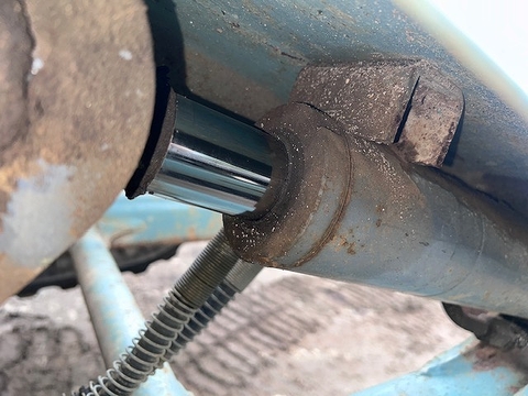 SH75U-2-075U2-1135