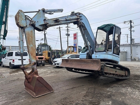SH75U-2-075U2-1135