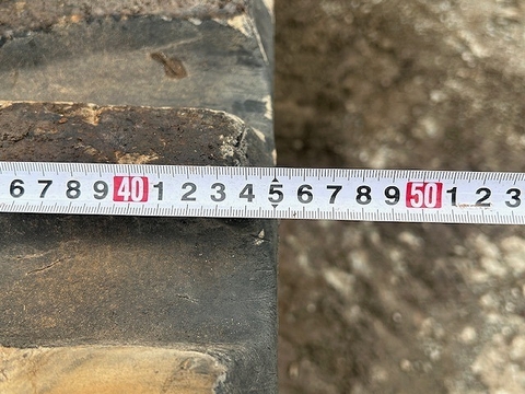 SH75U-2-075U2-1135
