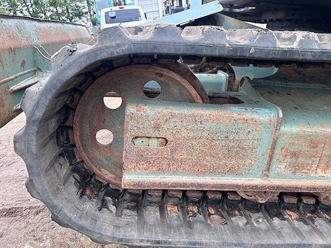 SH75U-2-075U2-1135