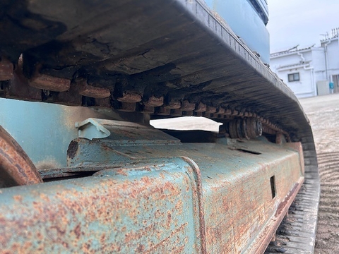 SH75U-2-075U2-1135