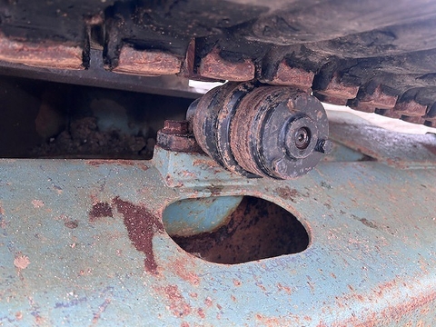 SH75U-2-075U2-1135