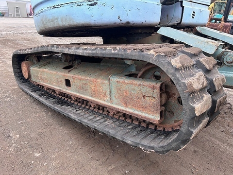 SH75U-2-075U2-1135
