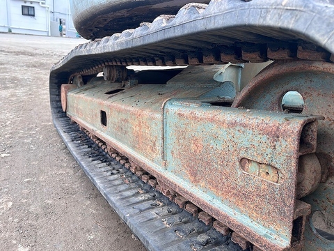SH75U-2-075U2-1135