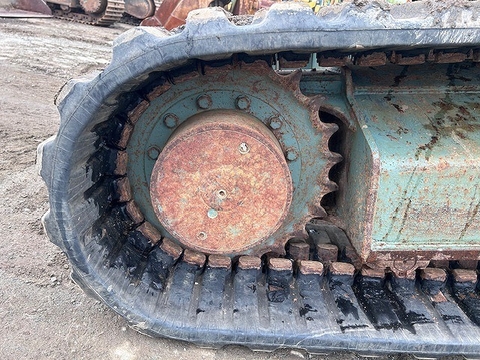 SH75U-2-075U2-1135