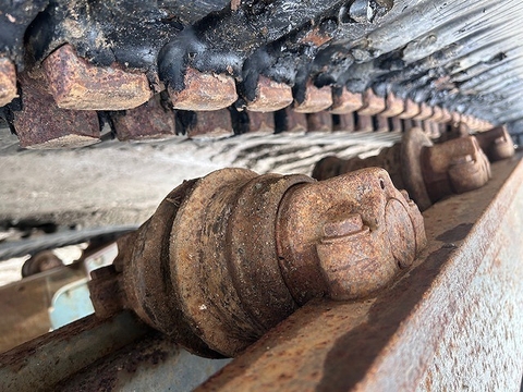 SH75U-2-075U2-1135