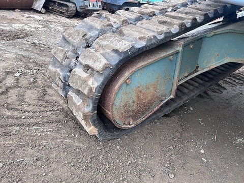 SH75U-2-075U2-1135