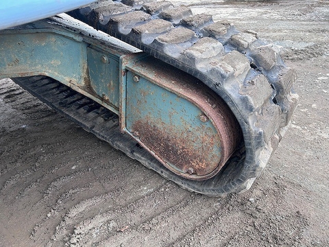 SH75U-2-075U2-1135