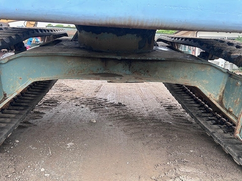 SH75U-2-075U2-1135