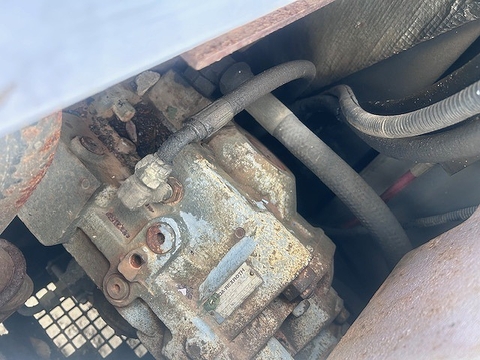 SH75U-2-075U2-1135