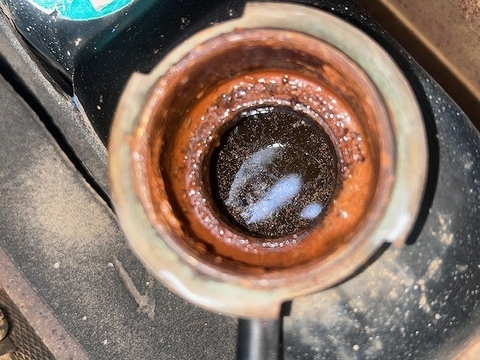 SH75U-2-075U2-1135