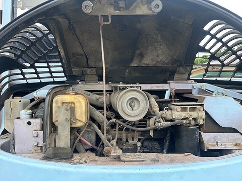 SH75U-2-075U2-1135
