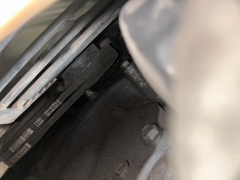 SH75U-2-075U2-1135