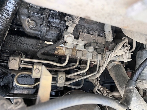 SH75U-2-075U2-1135