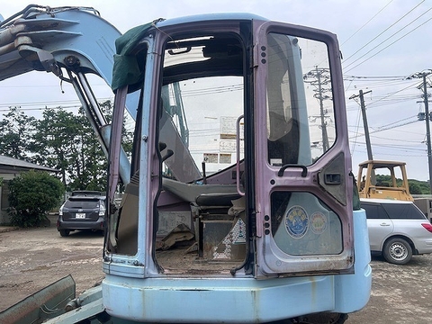 SH75U-2-075U2-1135