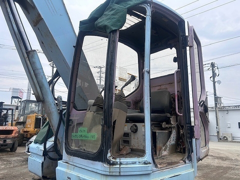 SH75U-2-075U2-1135