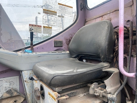 SH75U-2-075U2-1135