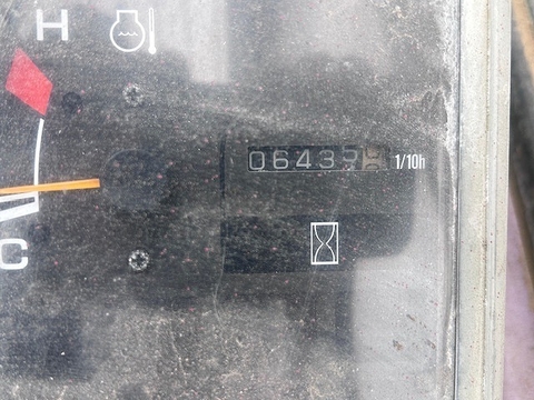SH75U-2-075U2-1135