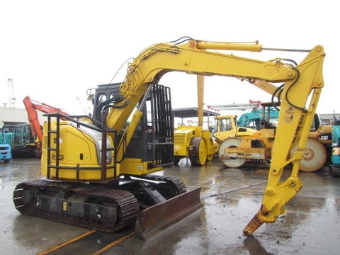 SH75X-3B-HP1194