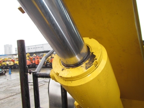SH75X-3B-HP1194
