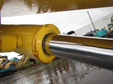SH75X-3B-HP1194