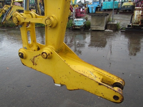 SH75X-3B-HP1194