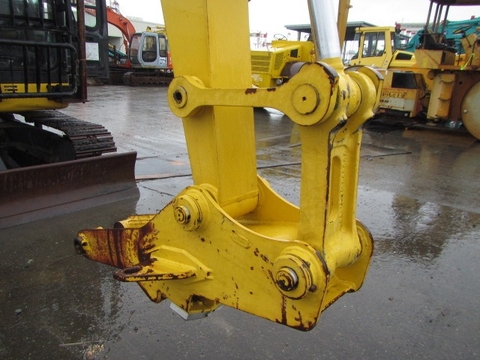 SH75X-3B-HP1194