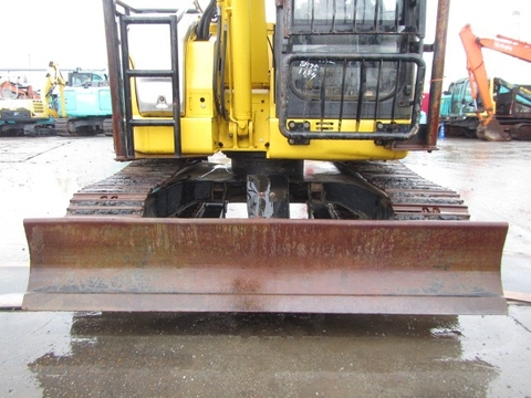SH75X-3B-HP1194