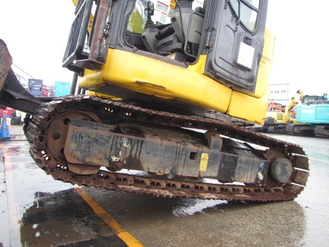 SH75X-3B-HP1194