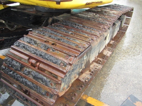 SH75X-3B-HP1194