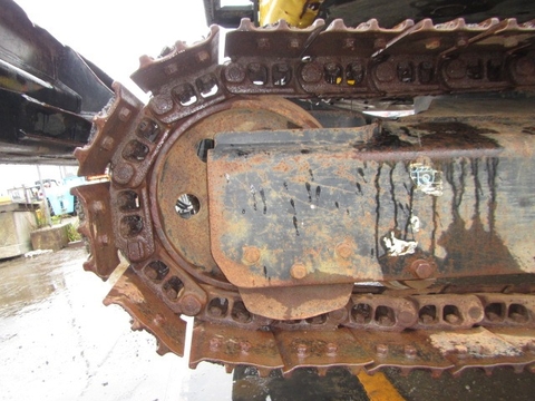 SH75X-3B-HP1194