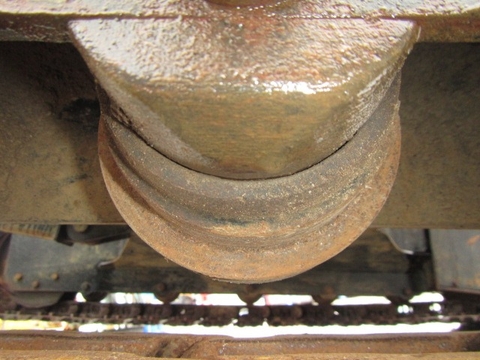 SH75X-3B-HP1194