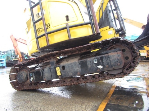 SH75X-3B-HP1194