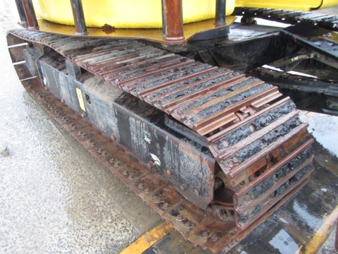 SH75X-3B-HP1194