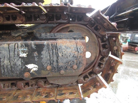 SH75X-3B-HP1194